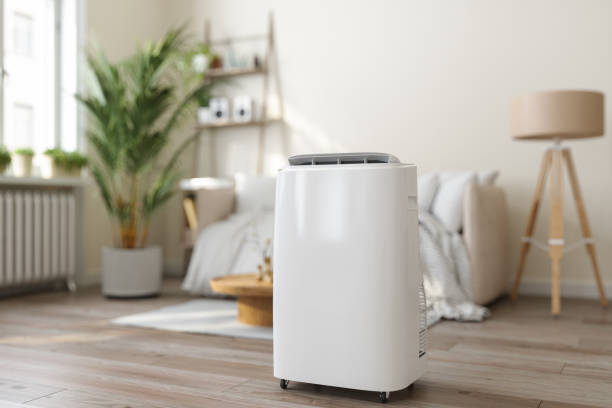 Reliable Tuba City, AZ HVAC Solutions